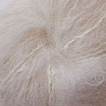suri alpaca yarn